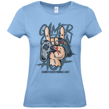 Lade das Bild in den Galerie-Viewer, 23f5d497-6efc-11ec-8b9c-cba054879e7d