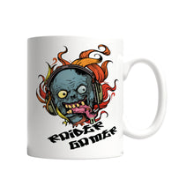 Lade das Bild in den Galerie-Viewer, 0c8d53b0-71e9-11ec-9a4b-3bad92c5ec18