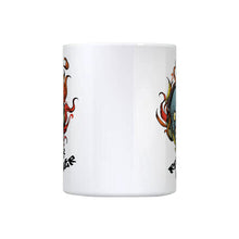 Lade das Bild in den Galerie-Viewer, 0c8d53b1-71e9-11ec-9a4b-3bad92c5ec18