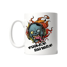 Lade das Bild in den Galerie-Viewer, 0c8d53b2-71e9-11ec-9a4b-3bad92c5ec18