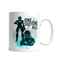 Lade das Bild in den Galerie-Viewer, 0718d380-71f0-11ec-8852-671d6957e299