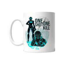 Lade das Bild in den Galerie-Viewer, 0718fa91-71f0-11ec-8852-671d6957e299