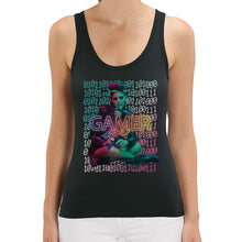 Lade das Bild in den Galerie-Viewer, 7bc5be80-7d2d-11ec-93b8-875b21ee6ccf