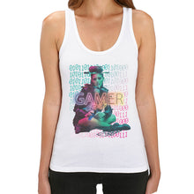 Lade das Bild in den Galerie-Viewer, 7bc5be81-7d2d-11ec-93b8-875b21ee6ccf