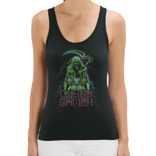 Lade das Bild in den Galerie-Viewer, 2d59ef00-898f-11ec-be64-3d3f0765a8ad