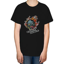 Lade das Bild in den Galerie-Viewer, 48944140-8ca9-11ec-8309-4b74ff847578