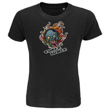 Lade das Bild in den Galerie-Viewer, 48944141-8ca9-11ec-8309-4b74ff847578