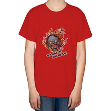 Lade das Bild in den Galerie-Viewer, 48944142-8ca9-11ec-8309-4b74ff847578