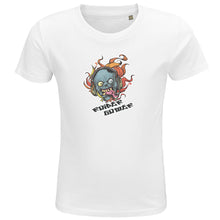 Lade das Bild in den Galerie-Viewer, 48946851-8ca9-11ec-8309-4b74ff847578