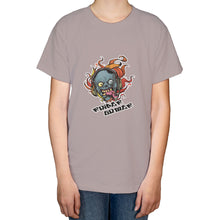 Lade das Bild in den Galerie-Viewer, 48946852-8ca9-11ec-8309-4b74ff847578