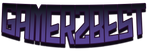 Gamerzbest