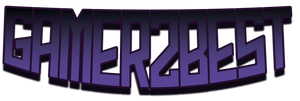 Gamerzbest