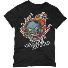 Lade das Bild in den Galerie-Viewer, Raider Gamer - Herren Shirt
