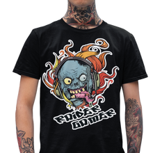 Lade das Bild in den Galerie-Viewer, Raider Gamer - Herren Shirt
