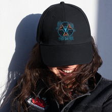 Lade das Bild in den Galerie-Viewer, Pro Gamer - Organic Cap
