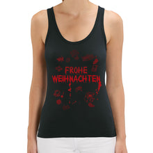 Lade das Bild in den Galerie-Viewer, 41a6d980-5e49-11ec-9a46-cdcaae1d5e01
