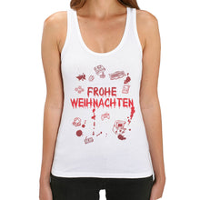 Lade das Bild in den Galerie-Viewer, 41a6d981-5e49-11ec-9a46-cdcaae1d5e01
