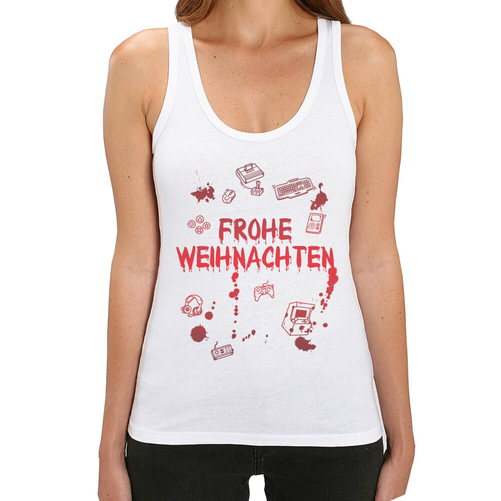 41a6d981-5e49-11ec-9a46-cdcaae1d5e01