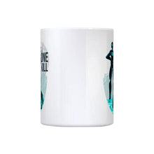 Lade das Bild in den Galerie-Viewer, 0718fa90-71f0-11ec-8852-671d6957e299
